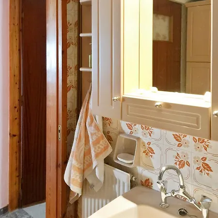 Holiday Kalale Area Holiday home *