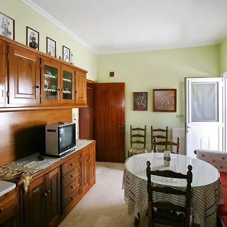 Holiday Kalale Area Holiday home
