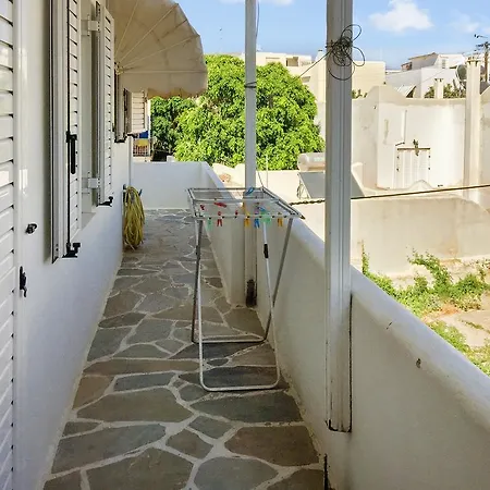 Holiday Kalale Area Holiday home