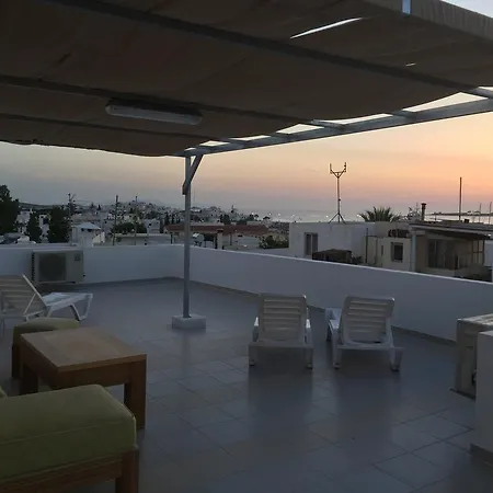 Holiday Kalale Area Holiday home *